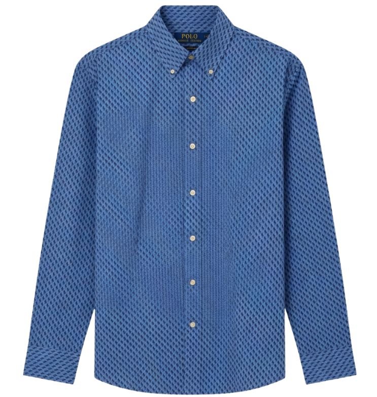 POLO RALPH LAUREN