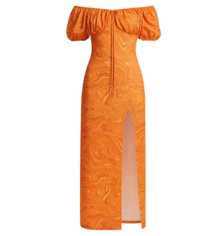 IN THE STYLE