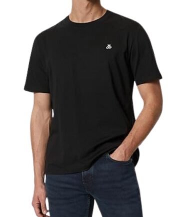 MARC O'POLO