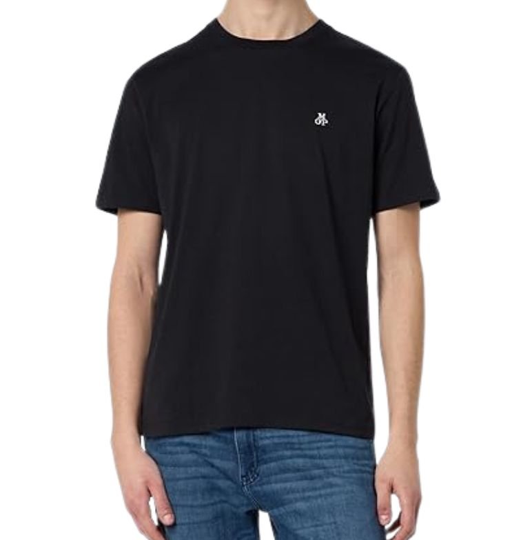 MARC O'POLO