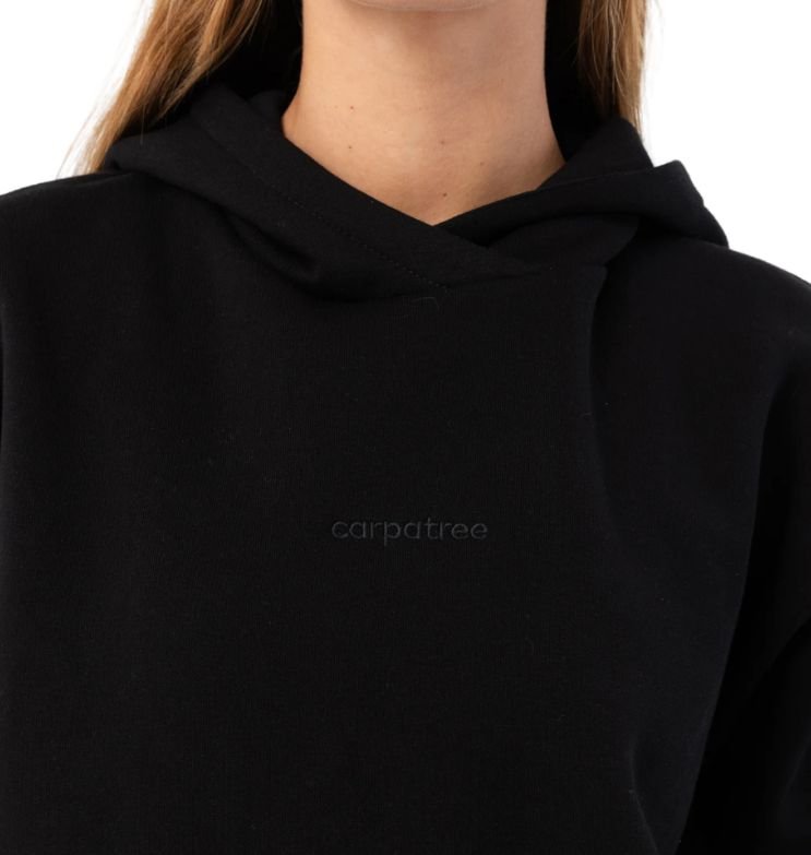 CARPATREE