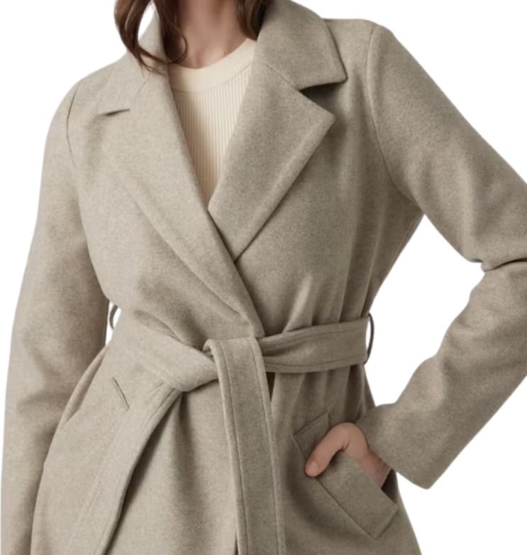VERO MODA
