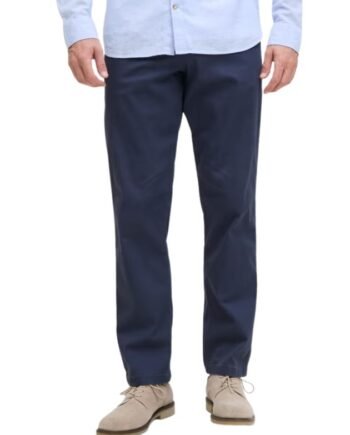 JACK&JONES