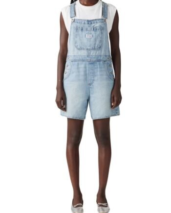 LEVI'S