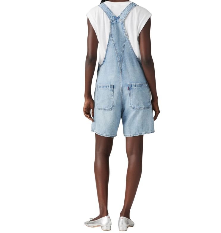 LEVI'S