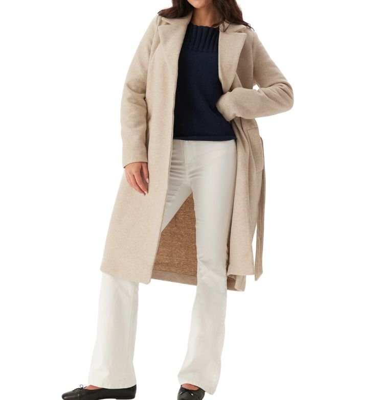 VERO MODA