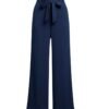 GAUDI JEANS