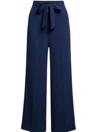 GAUDI JEANS