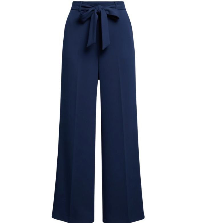 GAUDI JEANS