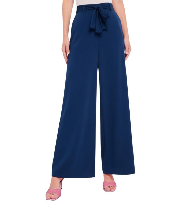 GAUDI JEANS