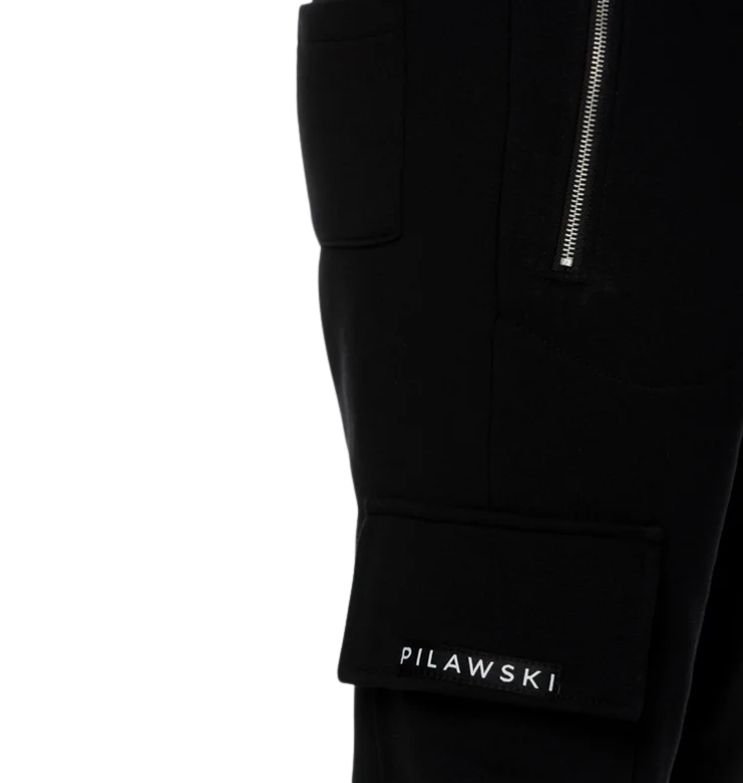 PILAWSKI