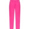 WEEKEND MAX MARA
