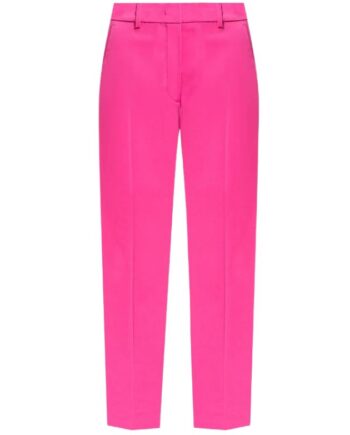 WEEKEND MAX MARA