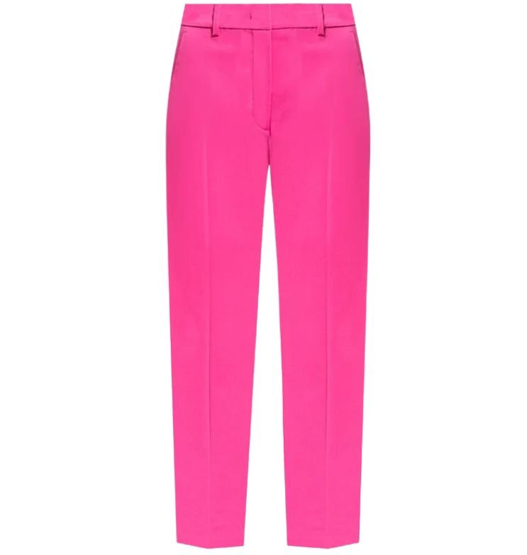 WEEKEND MAX MARA