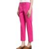 WEEKEND MAX MARA