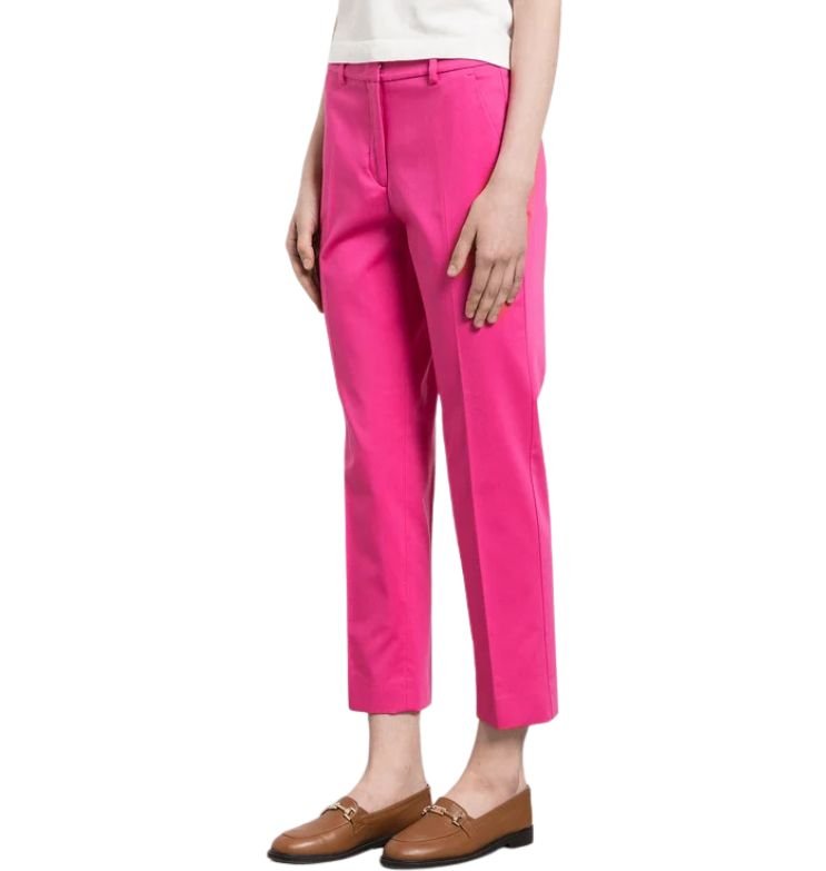 WEEKEND MAX MARA