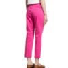 WEEKEND MAX MARA