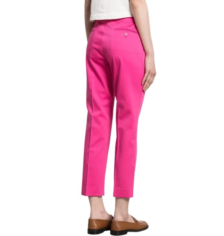 WEEKEND MAX MARA