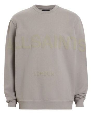 ALLSAINTS