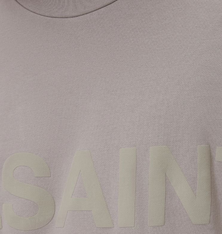 ALLSAINTS