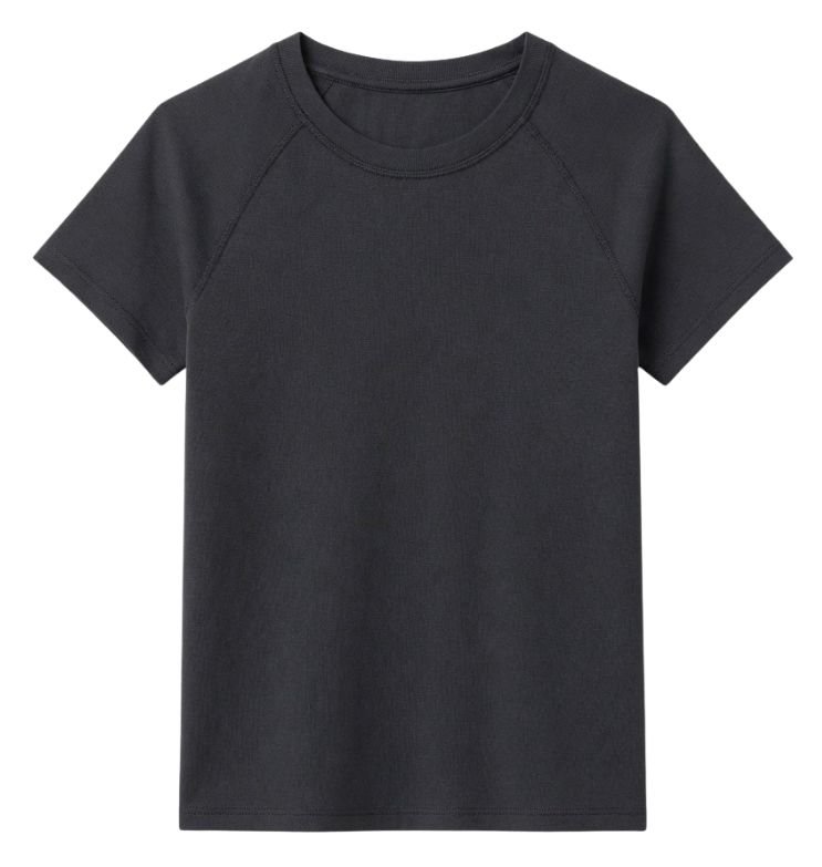 MASSIMO DUTTI