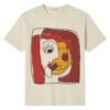 PULL & BEAR