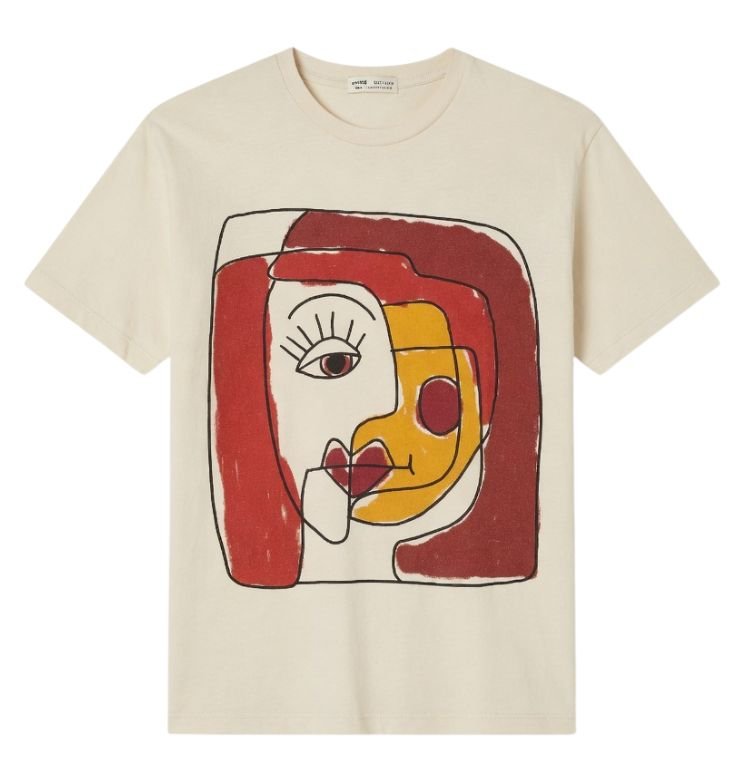 PULL & BEAR