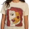 PULL & BEAR