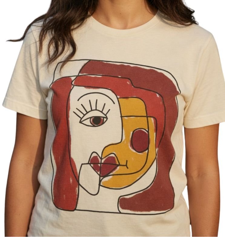 PULL & BEAR