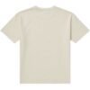 PULL & BEAR