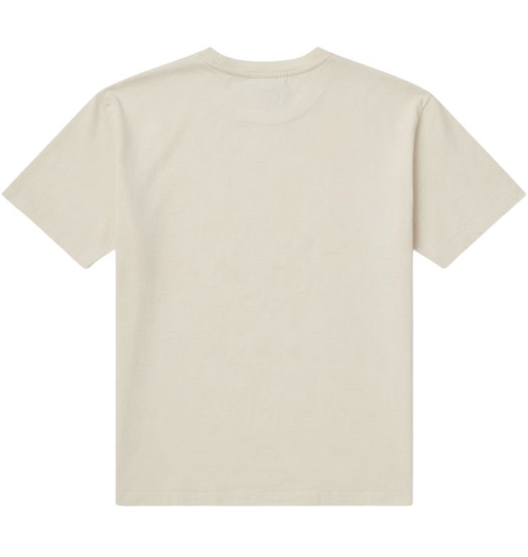 PULL & BEAR