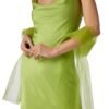 UNIQUE