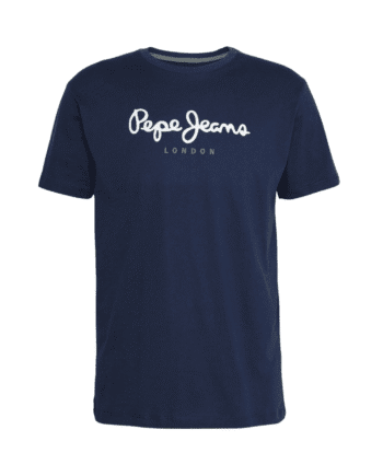 PEPE JEANS