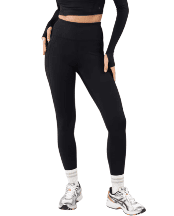 EVEN & ODD