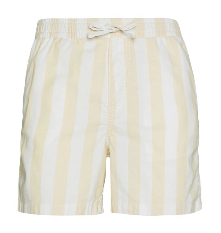 JACK&JONES