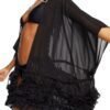 MODA MINX
