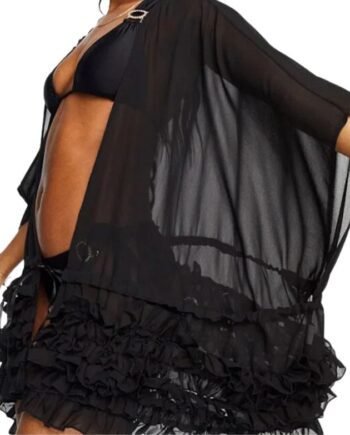 MODA MINX