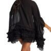 MODA MINX