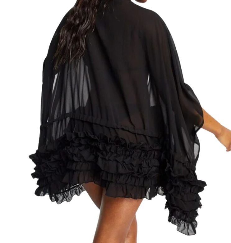 MODA MINX
