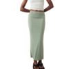 GINA TRICOT