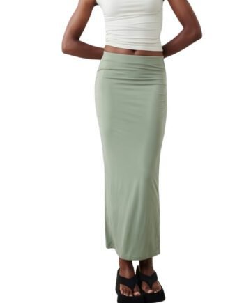 GINA TRICOT