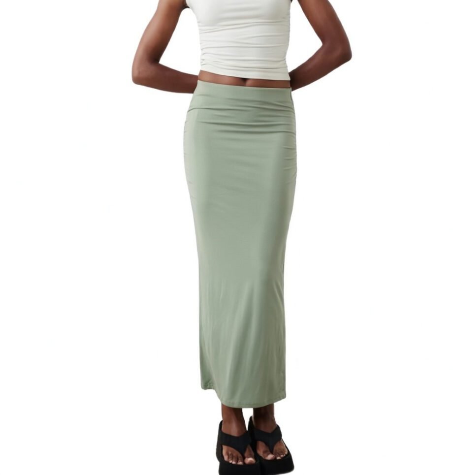 GINA TRICOT