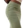 GINA TRICOT