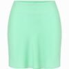 COTTON:ON