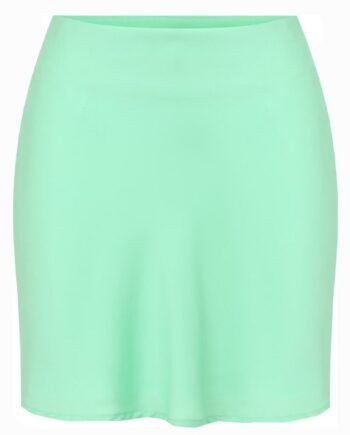 COTTON:ON