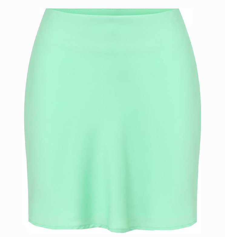 COTTON:ON