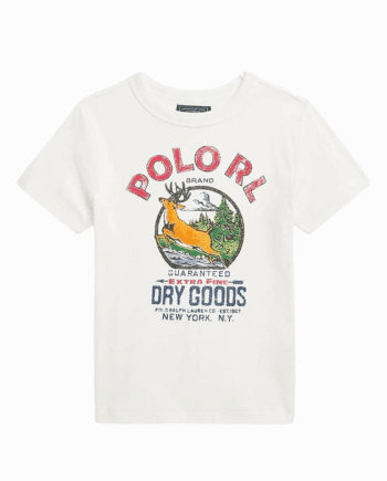 POLO RALPH LAUREN