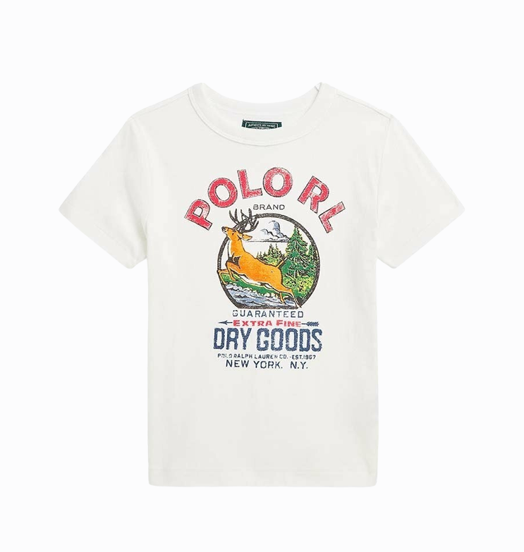 POLO RALPH LAUREN