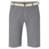 TOM TAILOR