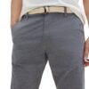 TOM TAILOR
